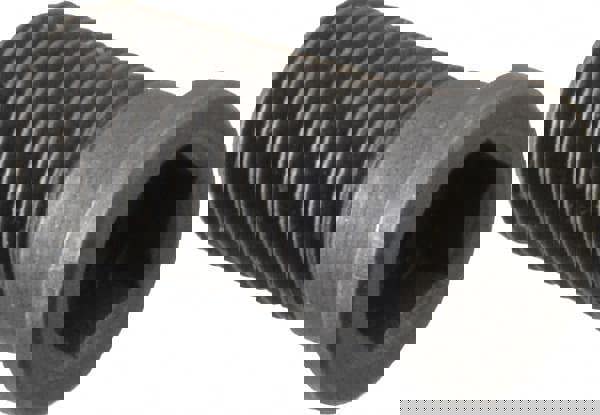 Shim Screw for Indexables: