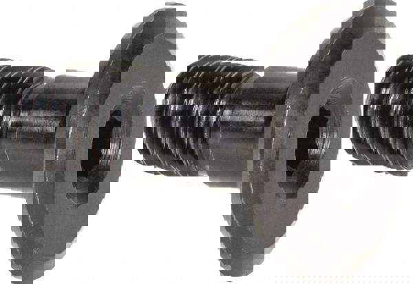 Cap Screw for Indexables: Hex Socket