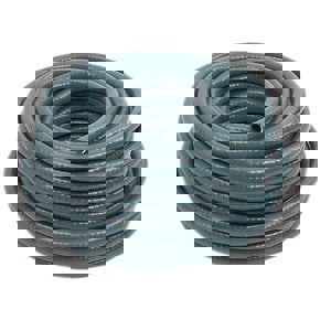 1/2X100 NON MTLC LIQ COND