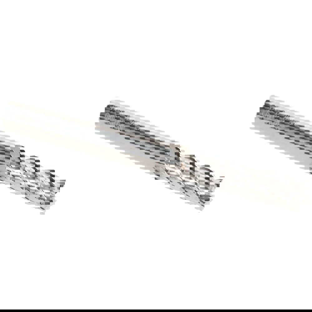 Square End Mill: 5/16