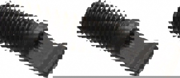 Tension Screw for Indexables: Tension for Indexable