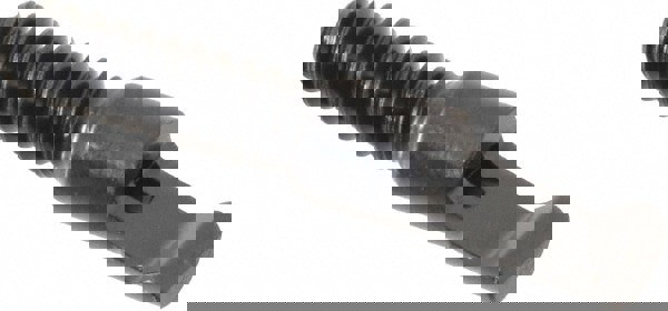 Tension Screw for Indexables: Tension fo