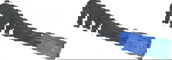 Wrench for Indexable Milling