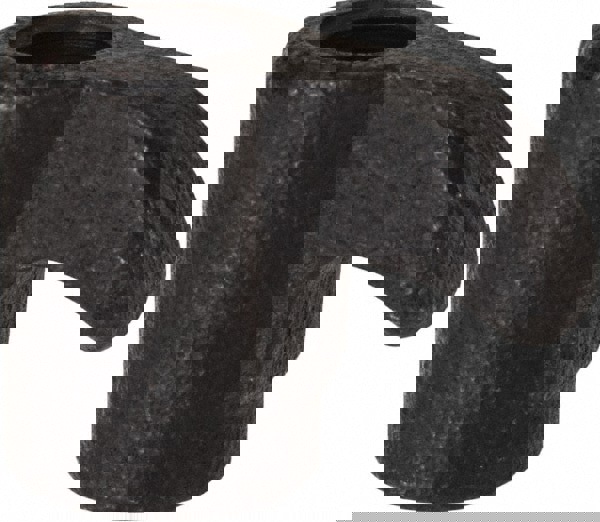 Series Seco-Capto, MC Clamp for Indexables