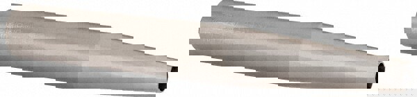 Replaceable Tip Milling Shank: Series Mi