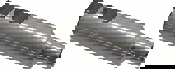 Replaceable Tip Milling Shank: Series Minimaster, 1