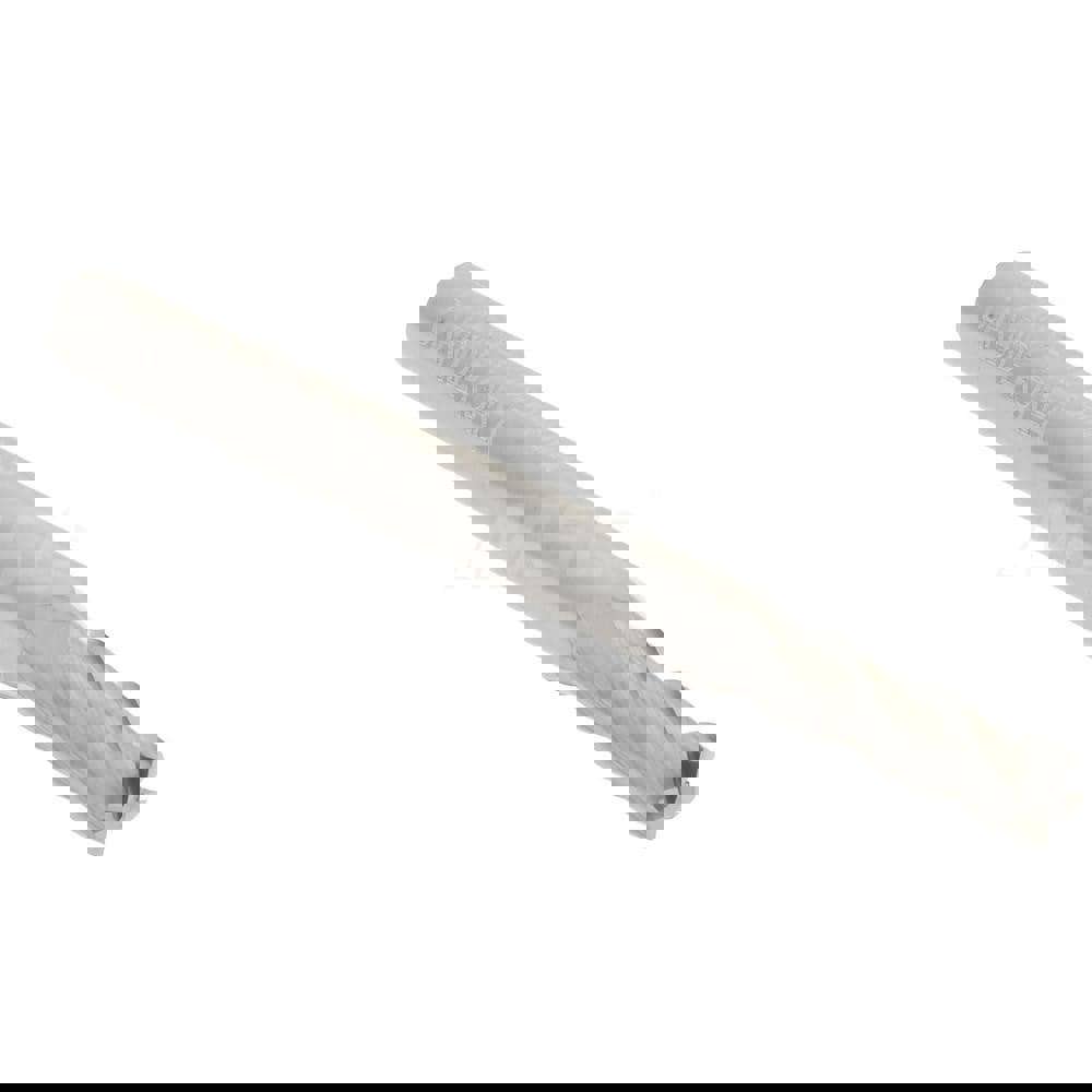 Square End Mill: 7/64'' Dia, 3/8'' LOC, 1/8'' Shank Dia, 1-1/2'' OAL, 4 Flutes, Solid Carbide