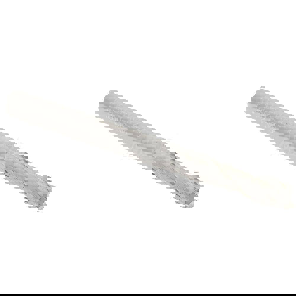 Square End Mill: 1/8'' Dia, 1/2'' LOC, 1/8'' Shank Dia, 1-1/2'' OAL, 2 Flutes, Solid Carbide