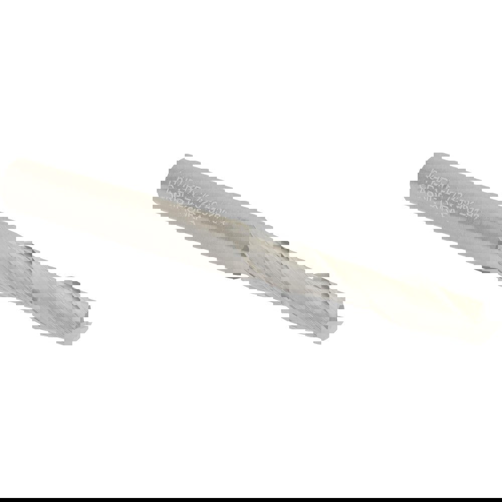 Square End Mill: 7/32'' Dia, 1'' LOC, 1/4'' Shank Dia, 2-1/2'' OAL, 2 Flutes, Solid Carbide