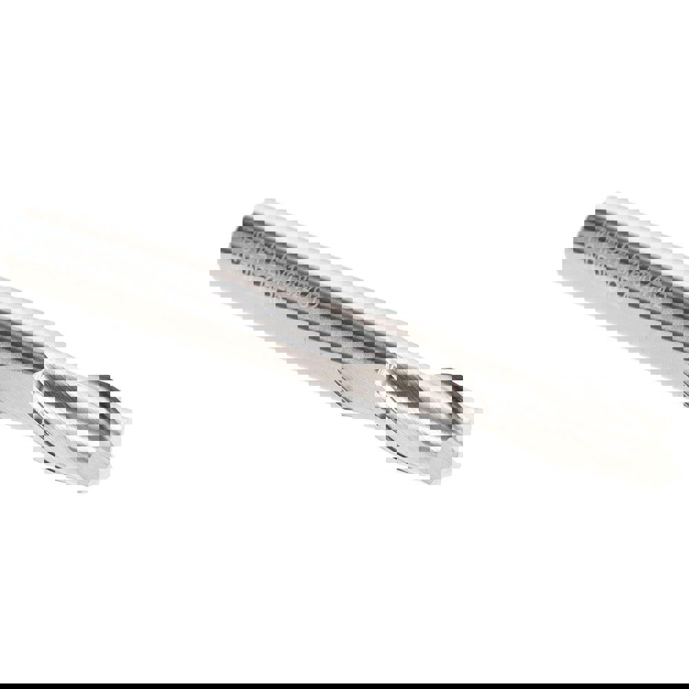 Square End Mill: 5/16