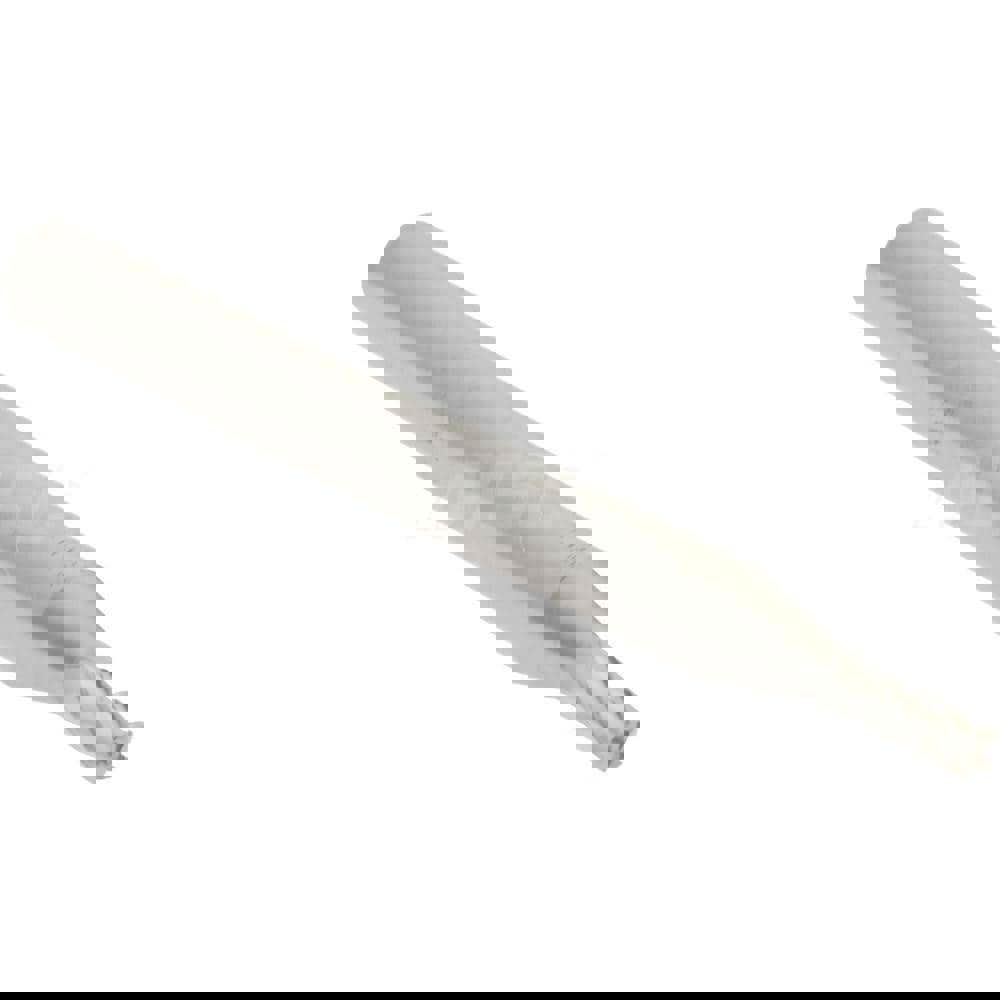 Square End Mill: 1/16'' Dia, 3/16'' LOC, 1/8'' Shank Dia, 1-1/2'' OAL, 4 Flutes, Solid Carbide