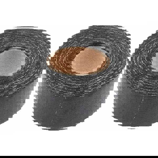 Electrical Tape: 3/4