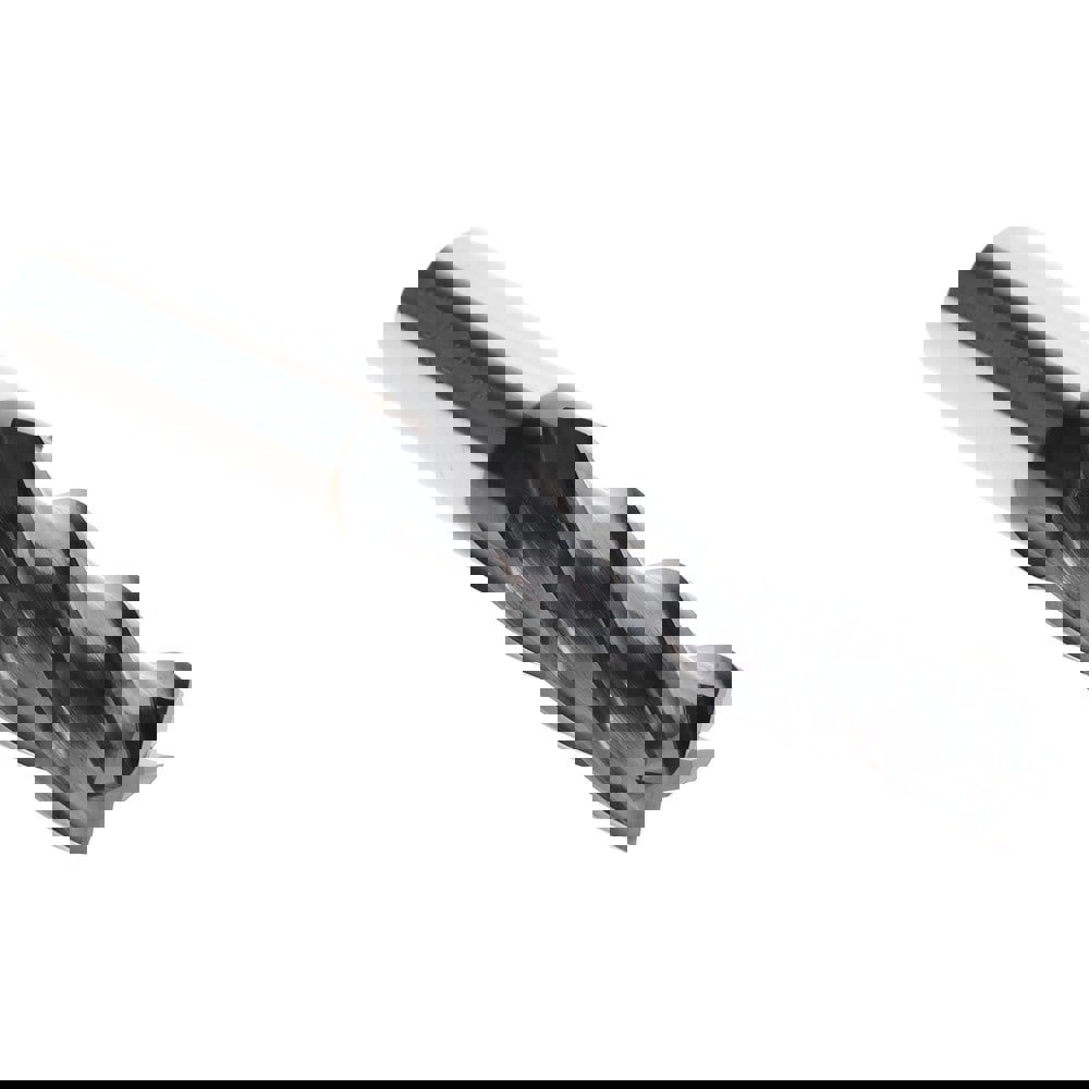 Square End Mill: 3/4