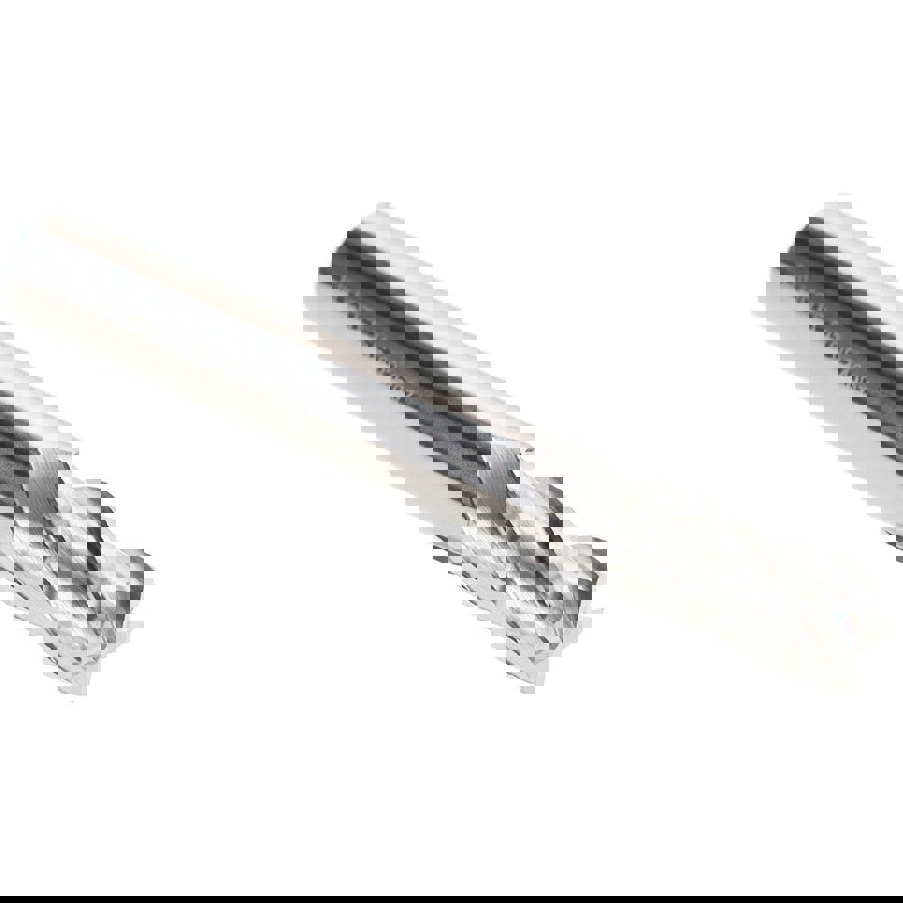 Square End Mill: 5/16