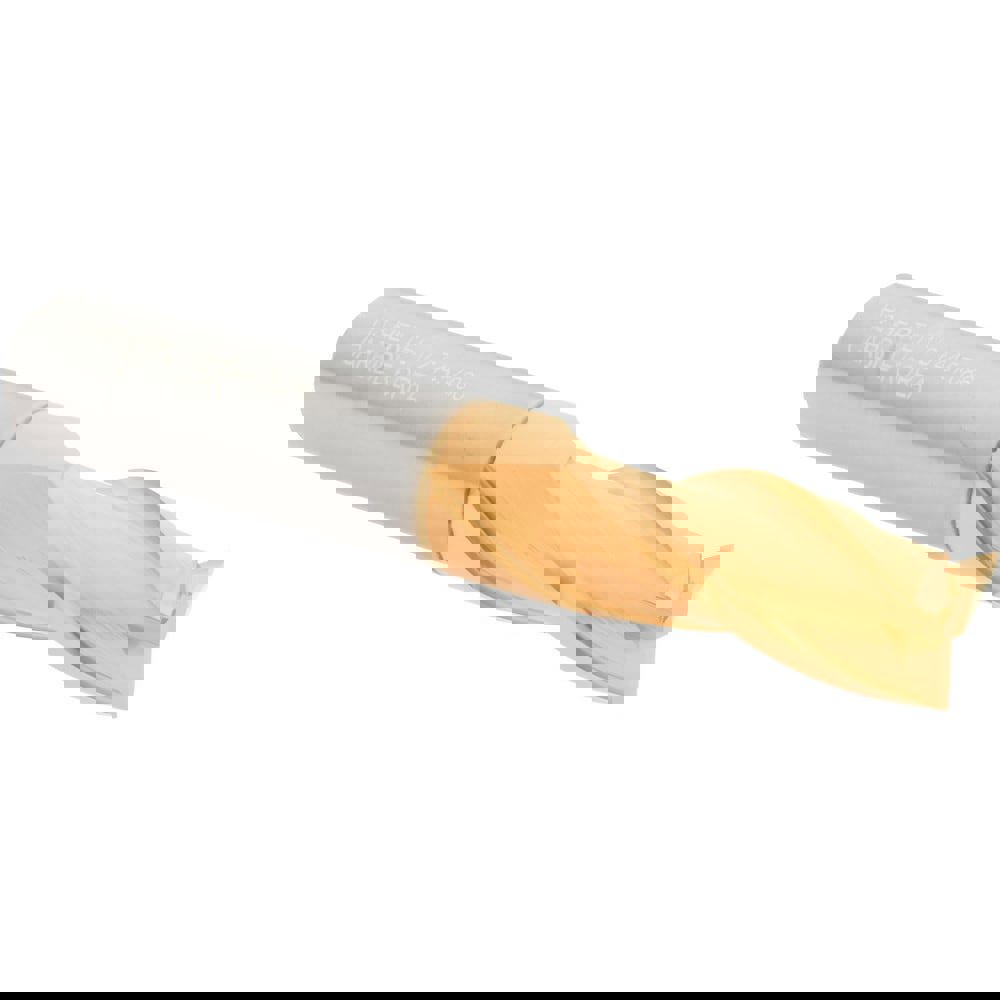 Square End Mill: 1/2'' Dia, 1'' LOC, 1/2'' Shank Dia, 3'' OAL, 3 Flutes, Solid Carbide