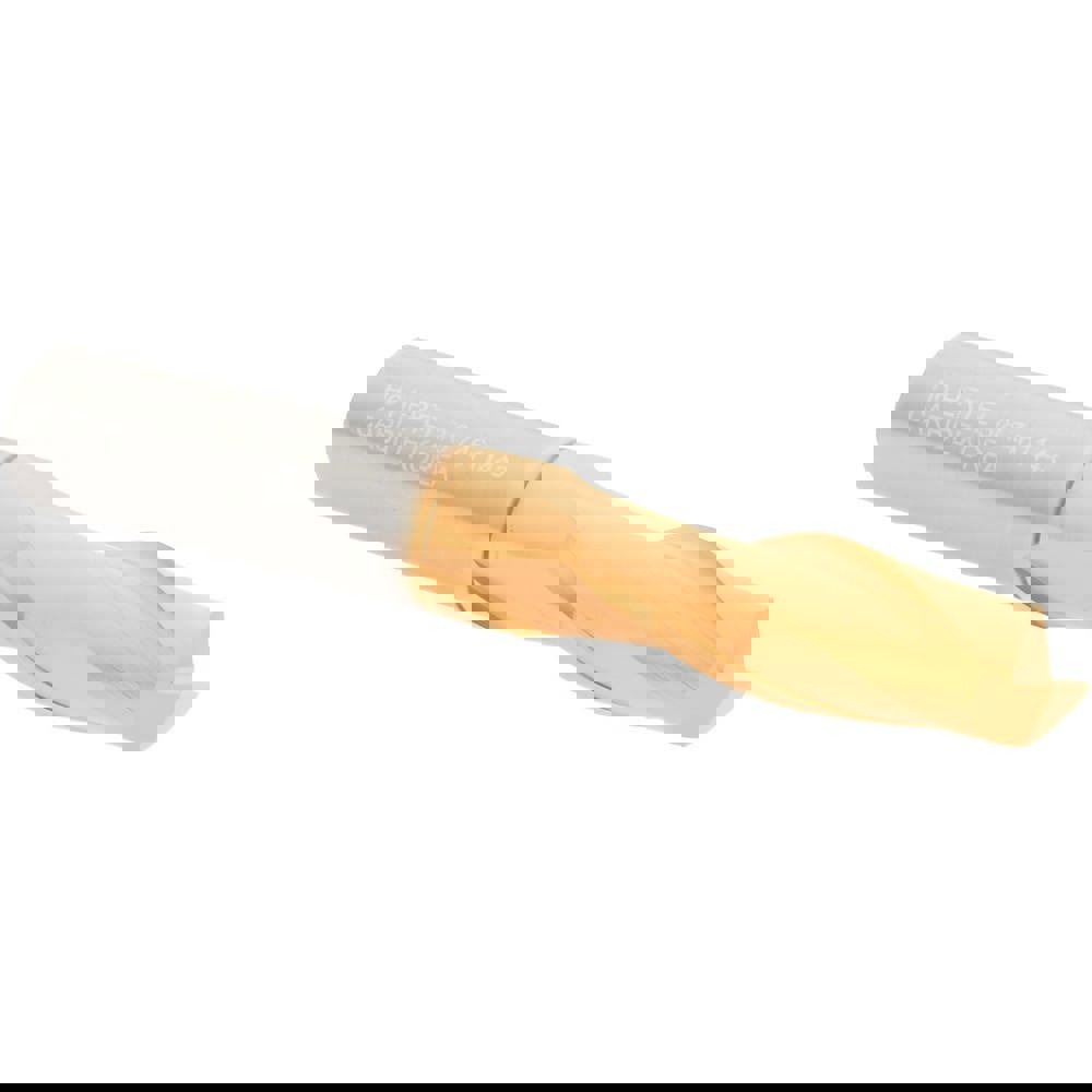 Square End Mill: 3/8'' Dia, 1'' LOC, 3/8'' Shank Dia, 2-1/2'' OAL, 2 Flutes, Solid Carbide