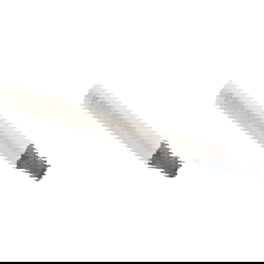 Square End Mill: 3/32