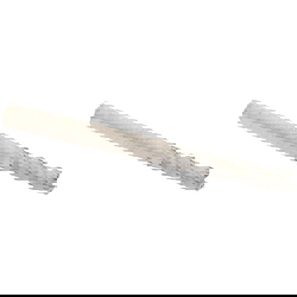 Square End Mill: 1/8'' Dia, 1/2'' LOC, 1/8'' Shank Dia, 1-1/2'' OAL, 3 Flutes, Solid Carbide