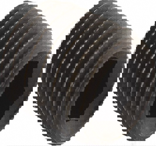 Boring Bar Holder Screw