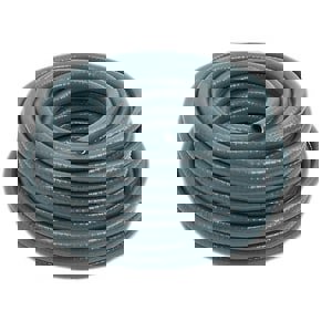 3/4X100 NON MTLC LIQ COND