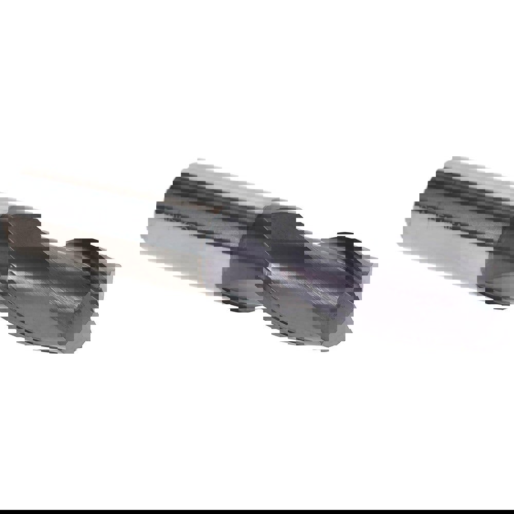 Square End Mill: 3/4