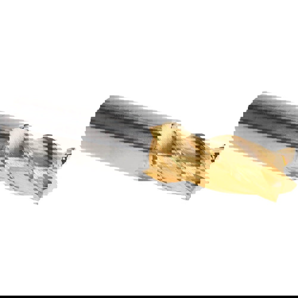 Square End Mill: 11/16