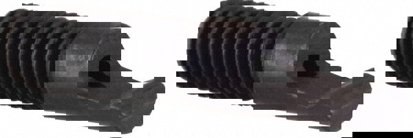 Tension Screw for Indexables: Tension for Indexable