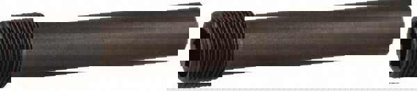 MM-05090 Milling Tip Insert Shank Sleeve