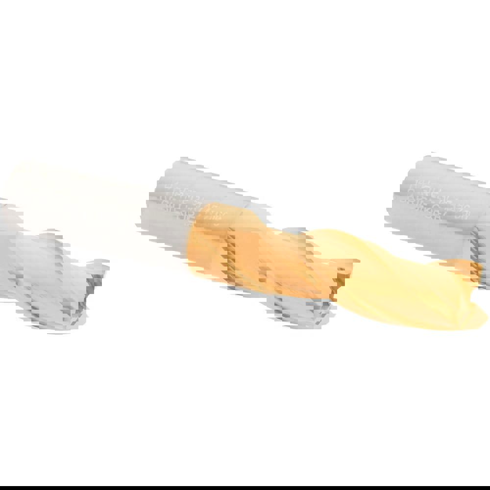 Square End Mill: 3/8'' Dia, 1'' LOC, 3/8'' Shank Dia, 2-1/2'' OAL, 3 Flutes, Solid Carbide