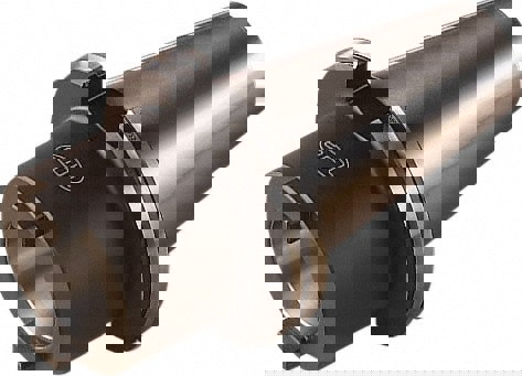 BT50/CAT50/DIN69871-50 Inside Taper, DIN69871-50 Outside Taper, DIN69871 to BT/CAT/DIN69871 Taper Adapter