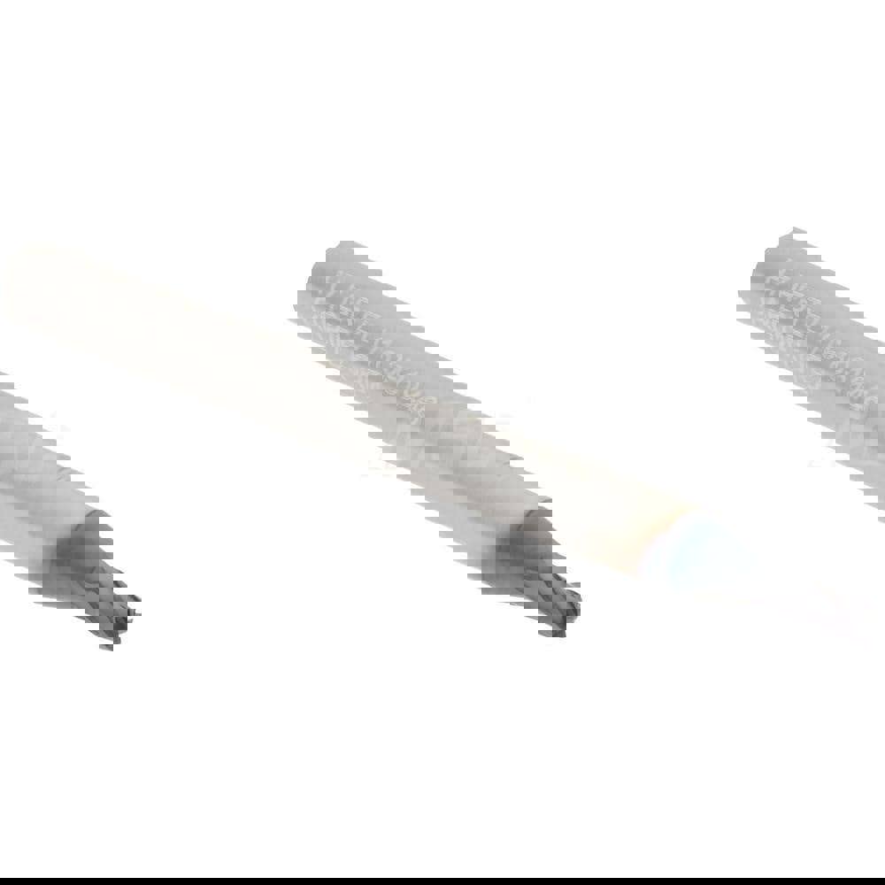 Square End Mill: 1/16