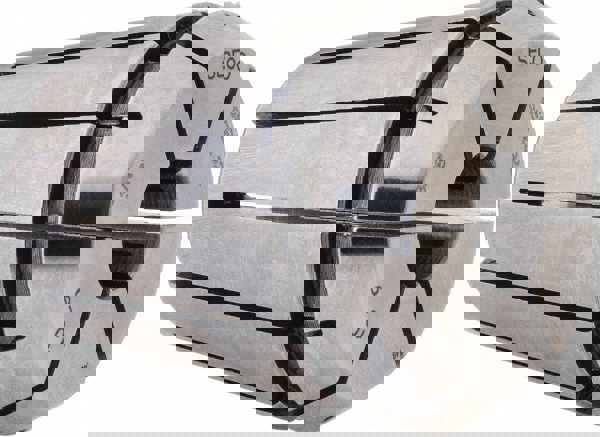 ER Collet: ER32, 10.00 mm Collet Size