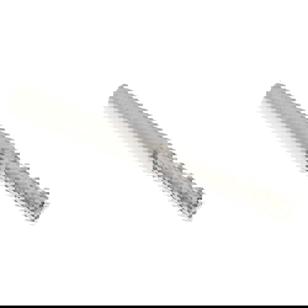 Square End Mill: 5/32