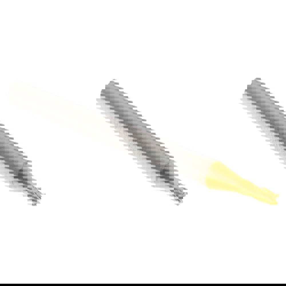 Square End Mill: 1/16