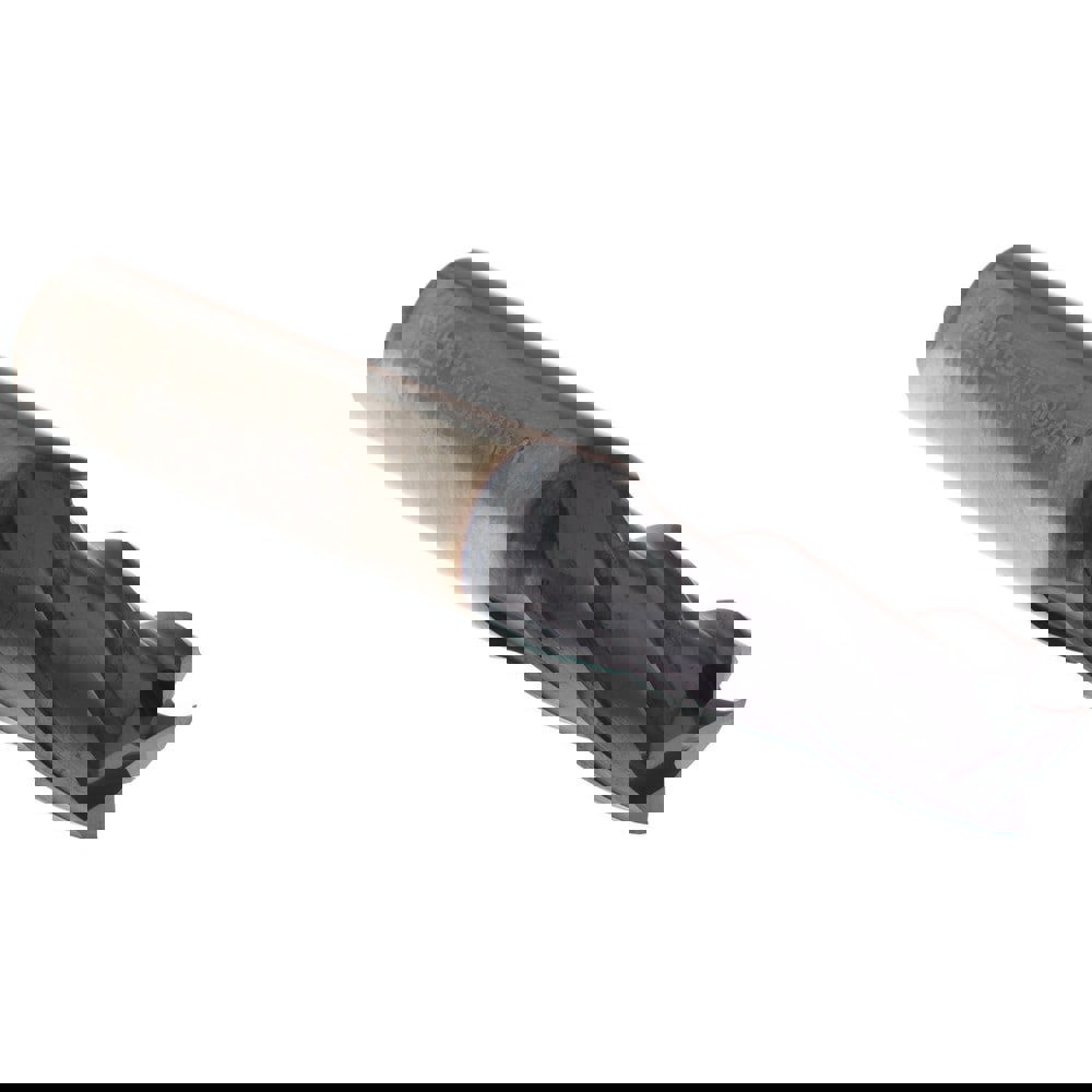 Square End Mill: 11/32