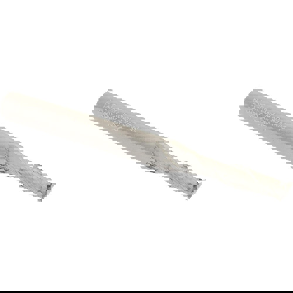 Square End Mill: 9/64'' Dia, 9/16'' LOC, 3/16'' Shank Dia, 2'' OAL, 2 Flutes, Solid Carbide