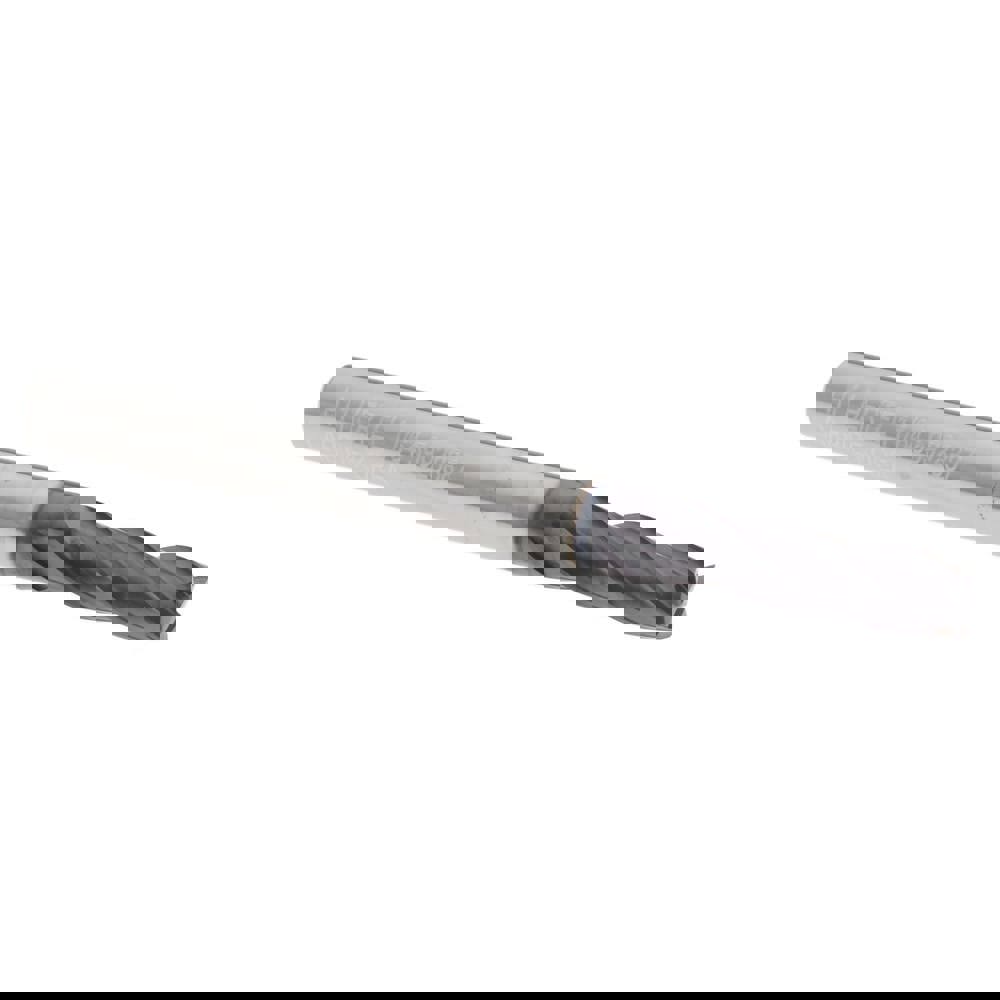 Square End Mill: 11/64