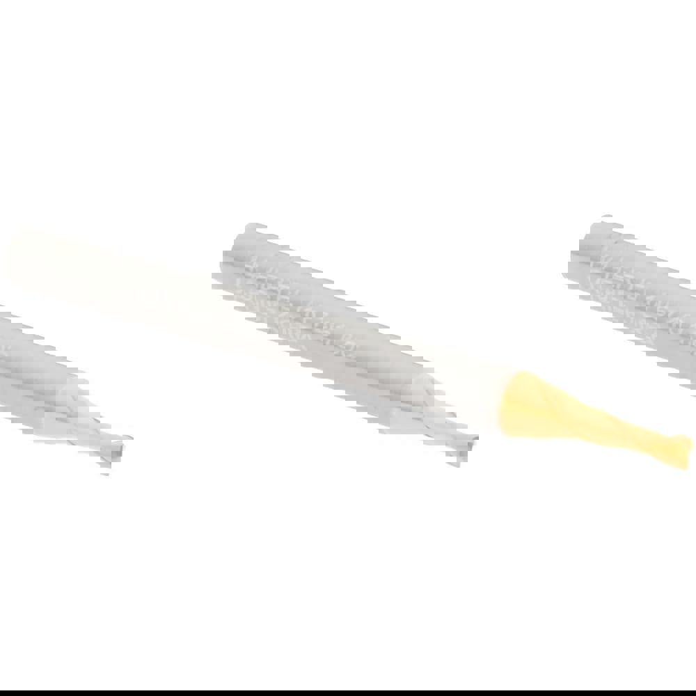 Square End Mill: 1/16'' Dia, 3/16'' LOC, 1/8'' Shank Dia, 1-1/2'' OAL, 2 Flutes, Solid Carbide