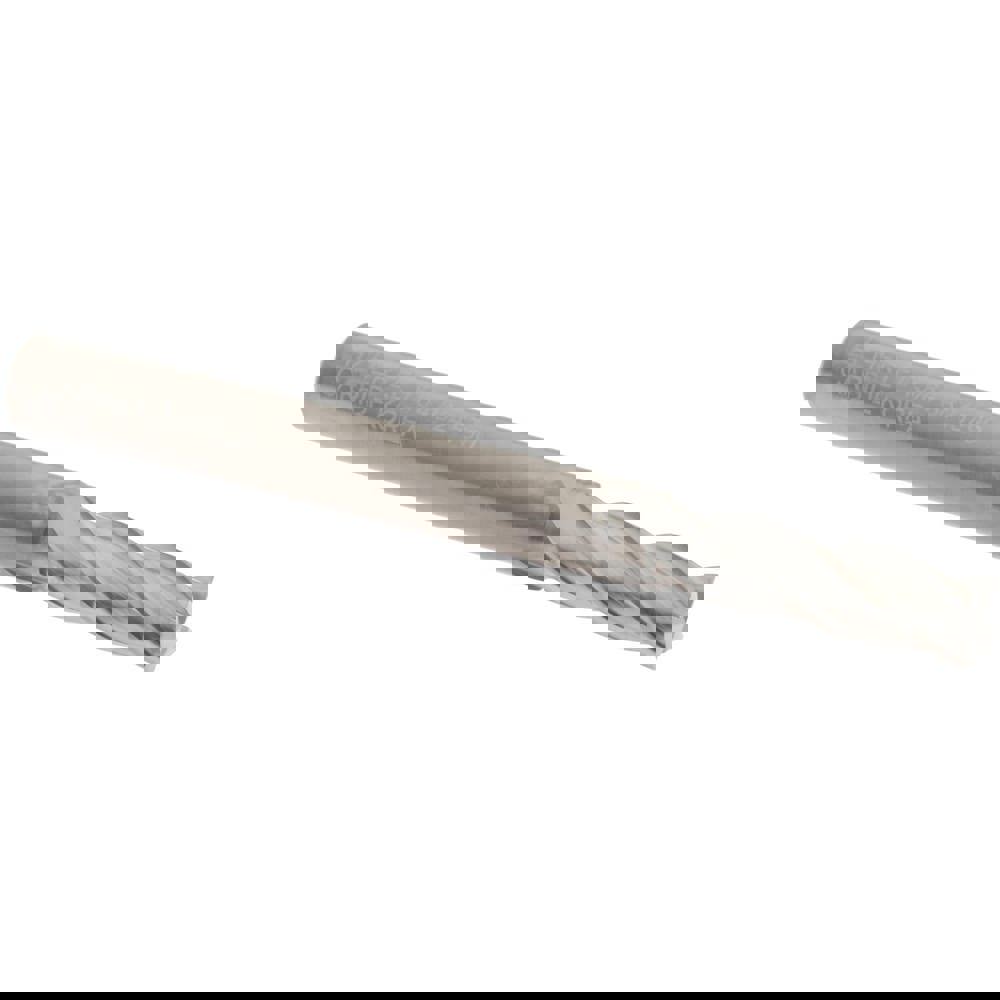 Square End Mill: 15/64'' Dia, 3/4'' LOC, 1/4'' Shank Dia, 2-1/2'' OAL, 4 Flutes, Solid Carbide