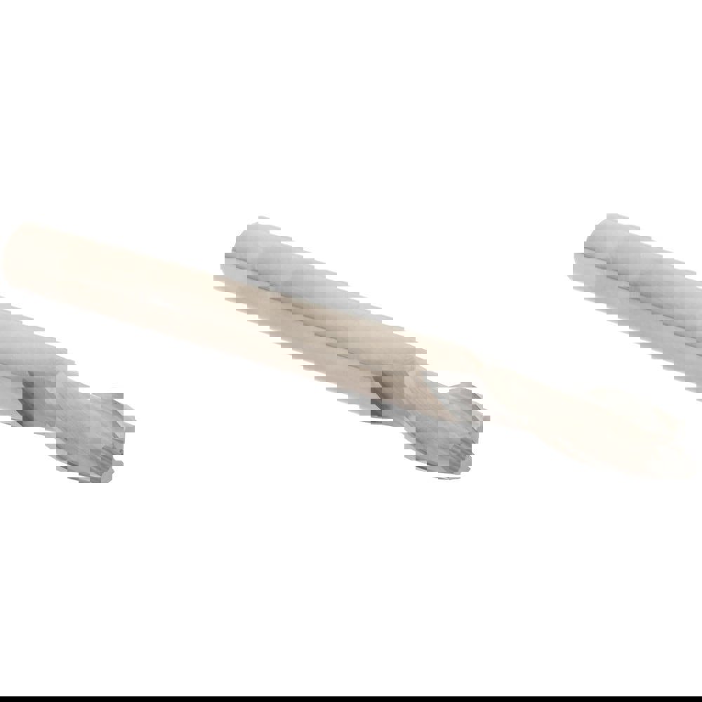 Square End Mill: 3/8'' Dia, 1'' LOC, 3/8'' Shank Dia, 4'' OAL, 2 Flutes, Solid Carbide