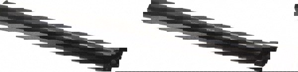 Indexable Boring Bar: S12-MWLNR-3, 0.93