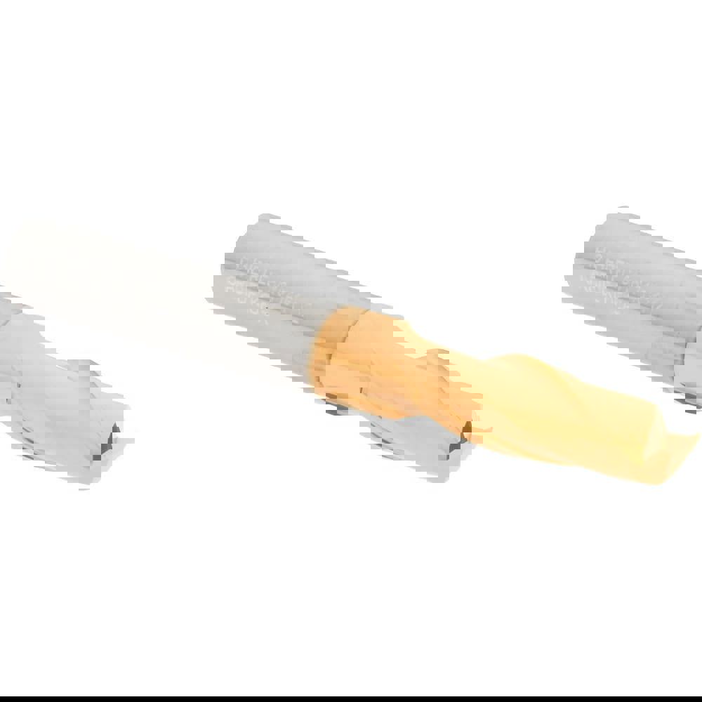 Square End Mill: 5/16'' Dia, 13/16'' LOC, 5/16'' Shank Dia, 2-1/2'' OAL, 2 Flutes, Solid Carbide