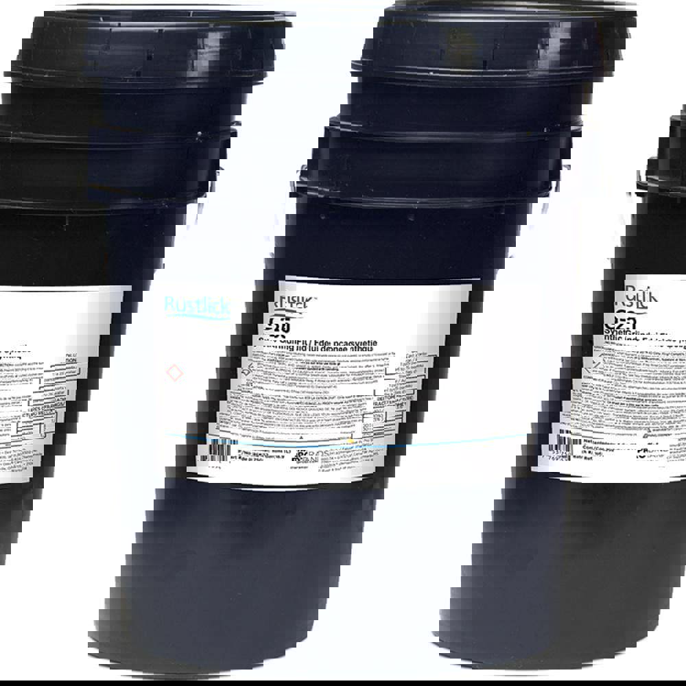 Grinding Fluid Fluid: G-25J, Liquid, 5 g