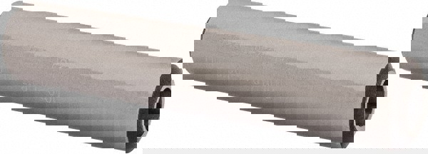 Replaceable Tip Milling Shank: Series Minimaster, 20 mm Projection, 1/2