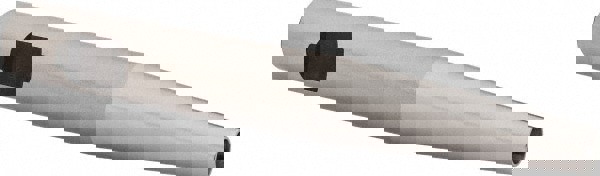 Shell Mill Replacable Carteidg