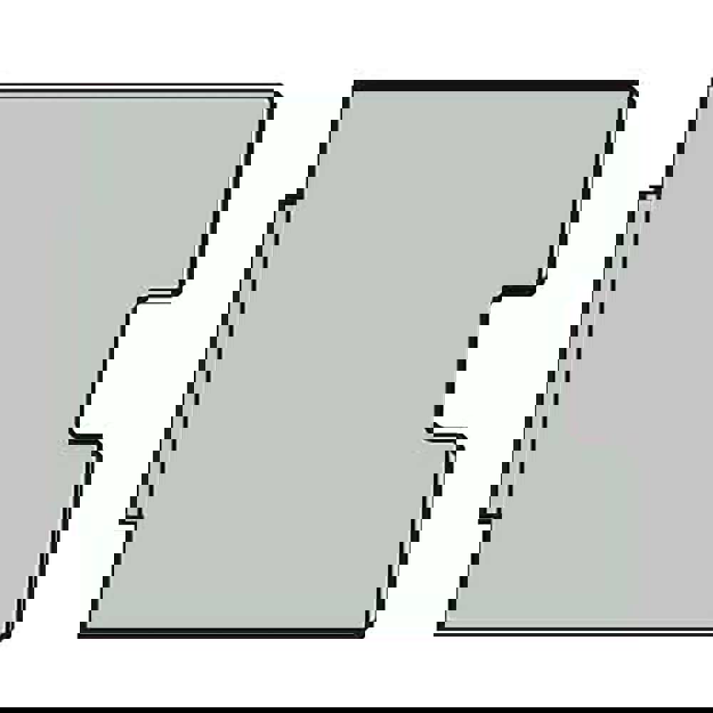 Slotting Cutter Adapter