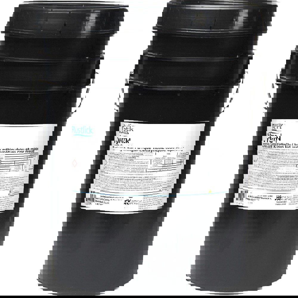 RUSTLICK VYTRON-N 5 GAL PAIL