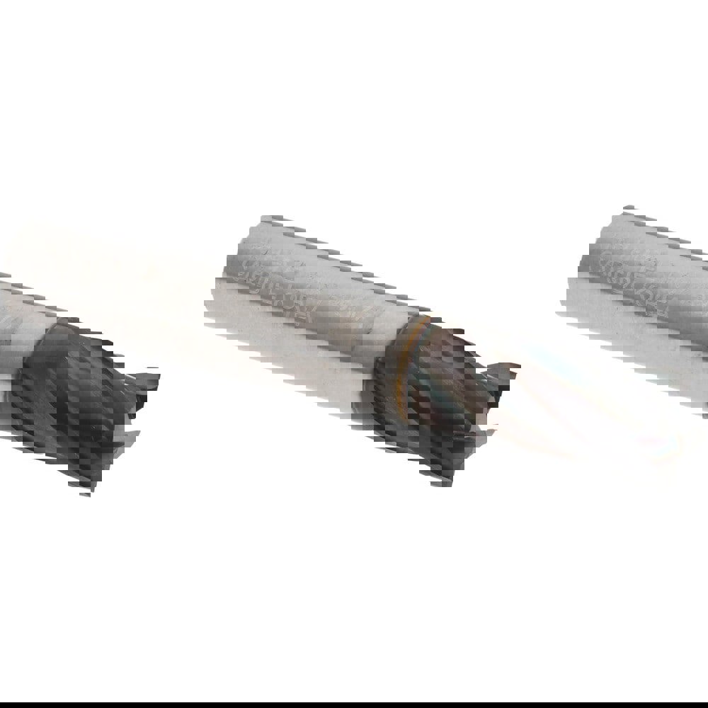 Square End Mill: 5/16