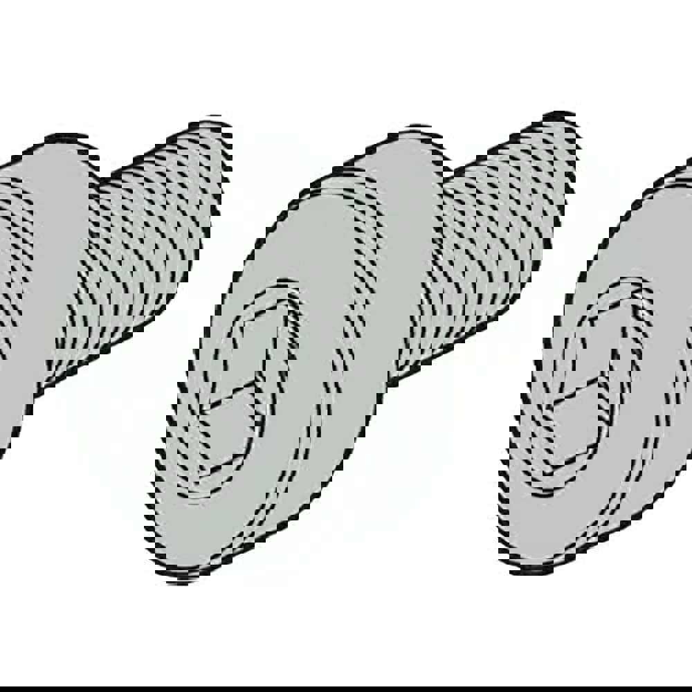 Boring Head Insert Holder Screw