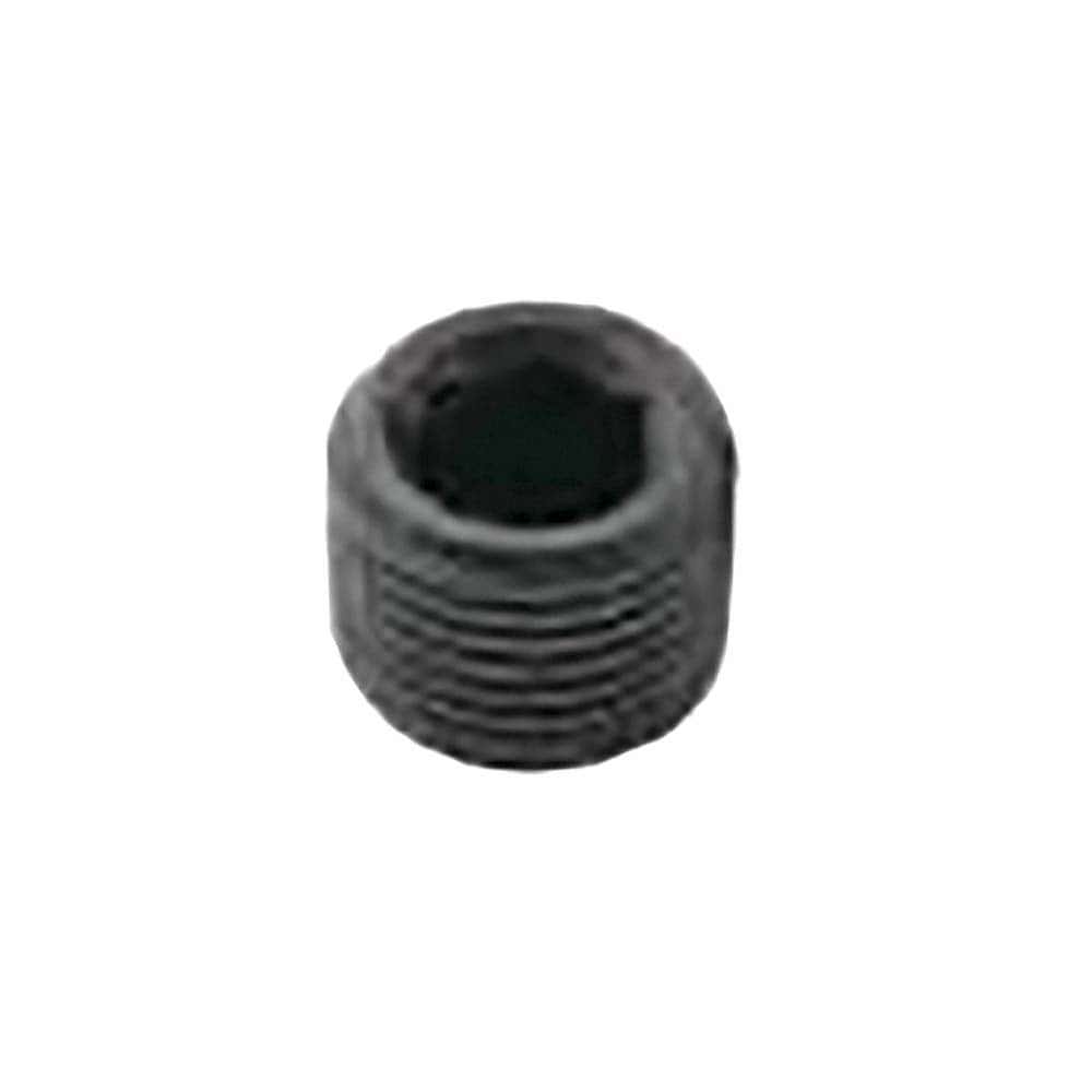 Boring Head Tool Fixing Screw